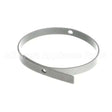 AJA0200371 Compatible Roundup Gasket, Main Housing