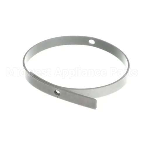 AJA0200371 Compatible Roundup Gasket, Main Housing