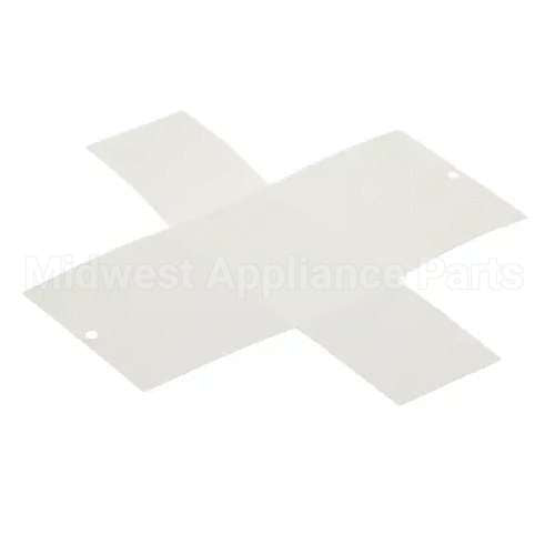 AJA0400481 Compatible Roundup Cover, Contactor