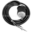 AJA0700479 Compatible Roundup Cordassy, Power