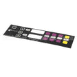 AJA1002869 Compatible Roundup Label, Control Esdz