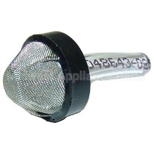AJA10159 Compatible Roundup Filter - Water Tank