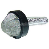 AJA10159 Compatible Roundup Filter - Water Tank