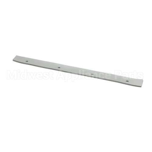 AJA200365 Compatible Roundup Gasket, Rear Panel