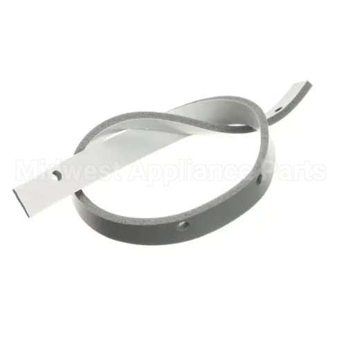 AJA200366 Compatible Roundup Gasket, Housing