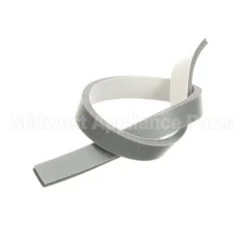 AJA200381 Compatible Roundup Gasket, Cover Platen Seam