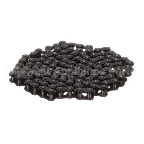 AJA2150215 Compatible Roundup Chainkit, 118 Links