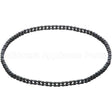 AJA2150294 Compatible Roundup Drive Chain Vct-2010