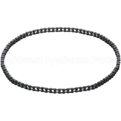 AJA2150294 Compatible Roundup Drive Chain Vct-2010
