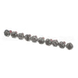 AJA310P178 Compatible Roundup Screw, Hex Bolt #10-32