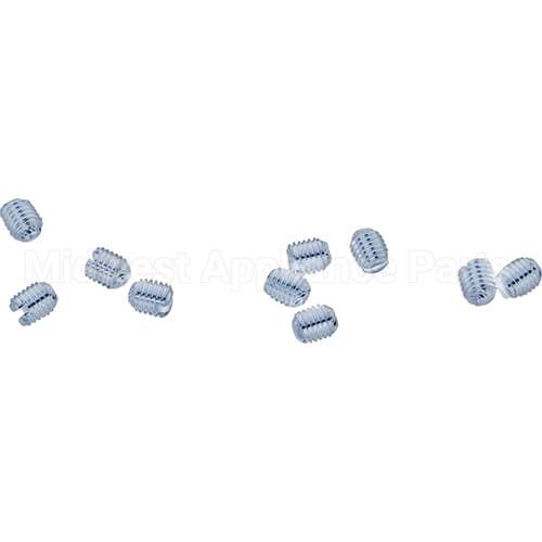 AJA325P163 Compatible Roundup Roundup Set Screw