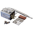 AJA4030163 Compatible Roundup Thermostat Kit