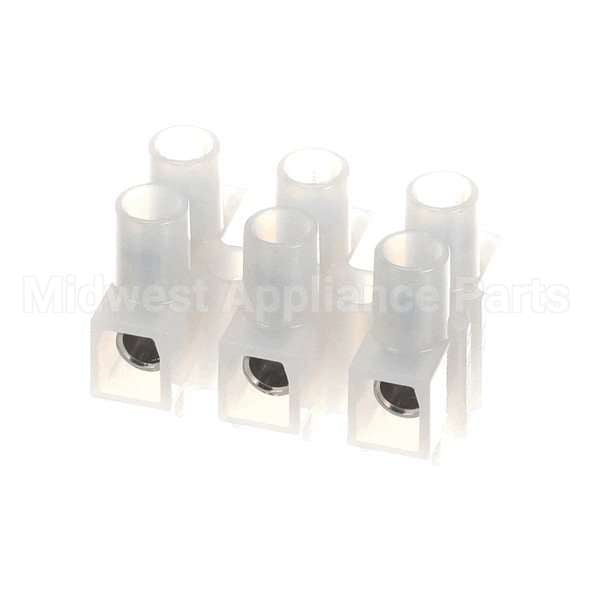 AJA4060355 Compatible Roundup Terminal Block Kit