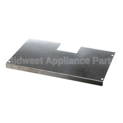 AJA507607 Compatible Roundup Cover, Insulation
