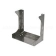 AJA509365 Compatible Roundup Bracket, Motor Mounting
