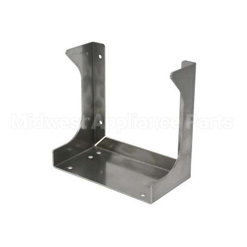 AJA509365 Compatible Roundup Bracket, Motor Mounting