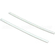 AJA7000779 Compatible Roundup Slide Rail Long Vct-2010