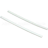 AJA7000779 Compatible Roundup Slide Rail Long Vct-2010