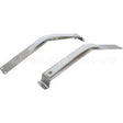 AJA7000813 Compatible Roundup Hct2010 Tensioner Assy. Kit