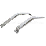 AJA7000813 Compatible Roundup Hct2010 Tensioner Assy. Kit