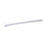 AJA7000816 Compatible Roundup Slide Rail Kit Hct