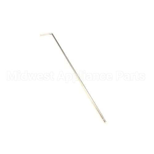 AJA7001247 Compatible Roundup Rod, Pivot (Kit, Esdz-1200)