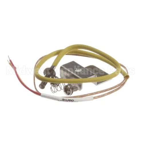 AJA7001248 Compatible Roundup Thermocouple(Kit, Esdz-1200)