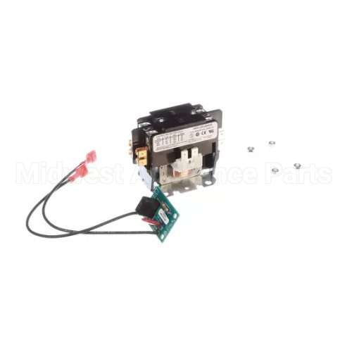 AJA7001254 Compatible Roundup Contactor Kit Mcd Esdz-1200