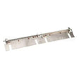 AJA7001255 Compatible Roundup Hinge And Pivot Rod Kit