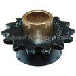 AJA7001312 Compatible Midwest Appliance Parts Idler Sprocket