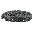 AJA7001330 Compatible Roundup Drivechain, 112 Link