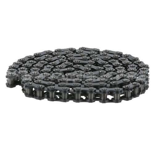 AJA7001330 Compatible Roundup Drivechain, 112 Link