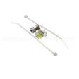 AJA7001436 Compatible Roundup Interlock, Bypass Switch