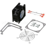 AJA7001440 Compatible Roundup Fan