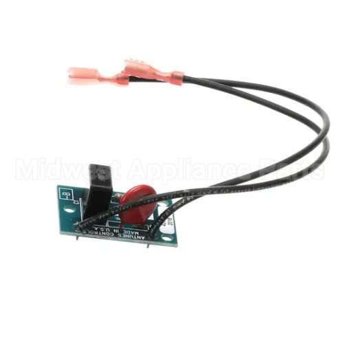 AJA7001471 Compatible Roundup Board, Snubber