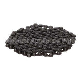 AJA7001488 Compatible Roundup Chainkit, 118 Links