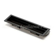 AJA7001611 Compatible Roundup Handle Snap-In