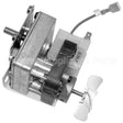 AJA7001953 Compatible Roundup Drive Motor