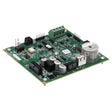 AJA7001957 Compatible Roundup Main Board Kit