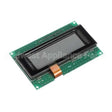 AJA7001958 Compatible Roundup Display Board Kit