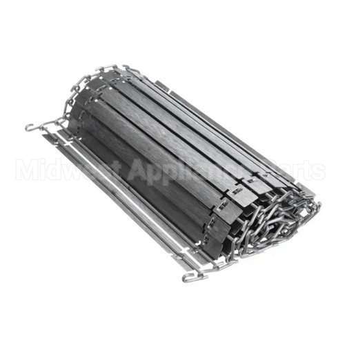 AJA7001966 Compatible Roundup Conveyorbelt