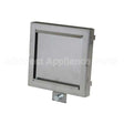 AJA7001968 Compatible Roundup Fan Baffle