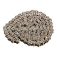 AJA7001969 Compatible Roundup Drive Chain