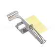 AJA7001972 Compatible Roundup Spring Guide Lh/Rh