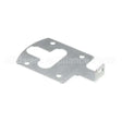 AJA7001973 Compatible Roundup Plate Tensioner