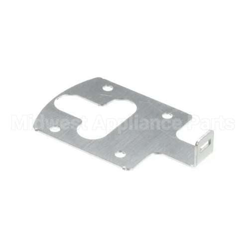 AJA7001973 Compatible Roundup Plate Tensioner