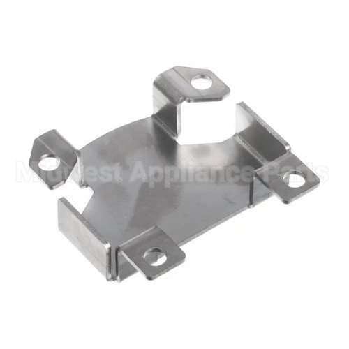 AJA7001974 Compatible Roundup Spring Bearing Retainer