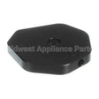 AJA7001975 Compatible Roundup Cam Compression R/L
