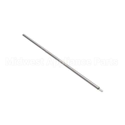 AJA7001976 Compatible Roundup Cam Shaft