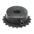 AJA7001977 Compatible Roundup Motor Sprocket